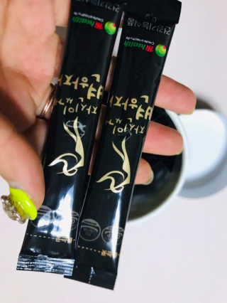 최현미님이 올린 리뷰 사진 3