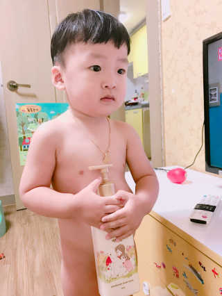 이예솔님이 올린 리뷰 사진 3