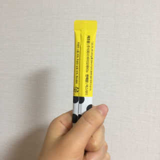 요조숙녀님이 올린 리뷰 사진 2