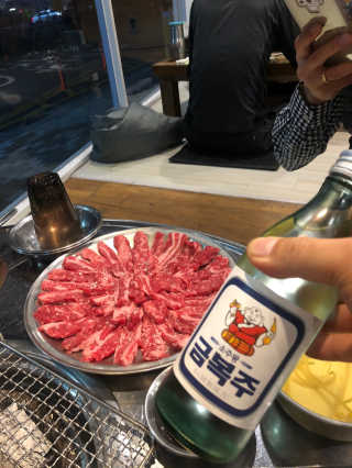 서스타님이 올린 리뷰 사진 3