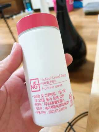 2N님이 올린 리뷰 사진 2