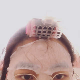 단발소녀님이 올린 리뷰 사진 3