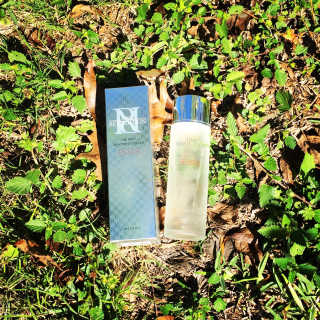 MySkinCareChronicles님이 올린 리뷰 사진 1