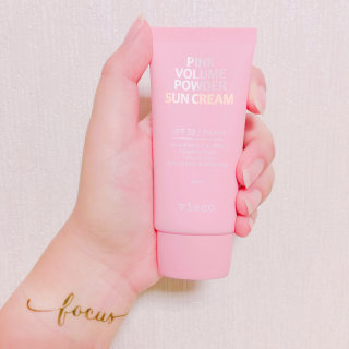 유지니님이 올린 리뷰 사진 1