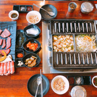 보물함님이 올린 리뷰 사진 1
