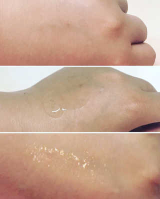 우와한언니님이 올린 리뷰 사진 1