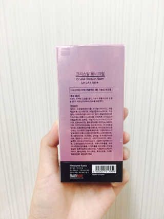 최자영님이 올린 리뷰 사진 2