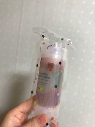 힛칭님이 올린 리뷰 사진 3