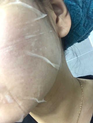 JanDiLim님이 올린 리뷰 사진 2