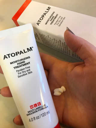 lesacap1262님이 올린 리뷰 사진 1