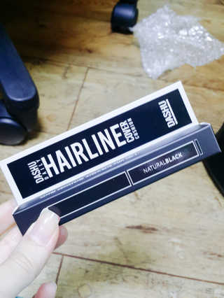 NaraLee님이 올린 리뷰 사진 1