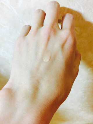 권기표님이 올린 리뷰 사진 4