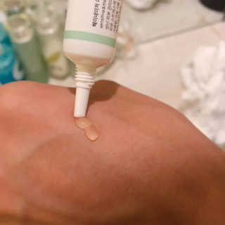 아구몽님이 올린 리뷰 사진 3