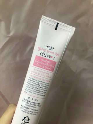 달을보라님이 올린 리뷰 사진 1