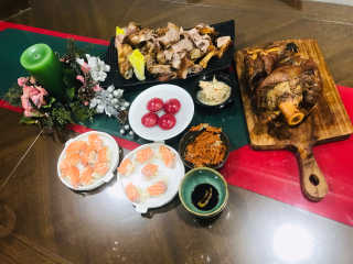 루야야아❤️님이 올린 리뷰 사진 2