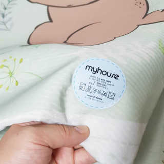 볼매마녀님이 올린 리뷰 사진 1