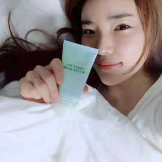 콩순이엄마님이 올린 리뷰 사진 1