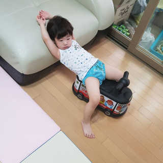 bongbong님이 올린 리뷰 사진 1