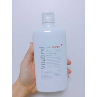 sunnnnny님이 올린 리뷰 사진 1