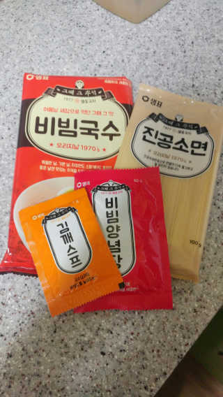 호지니야님이 올린 리뷰 사진 2