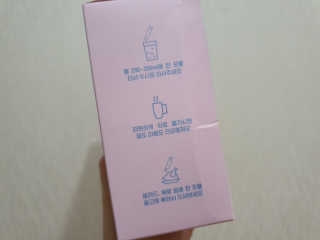 으나으나님이 올린 리뷰 사진 4