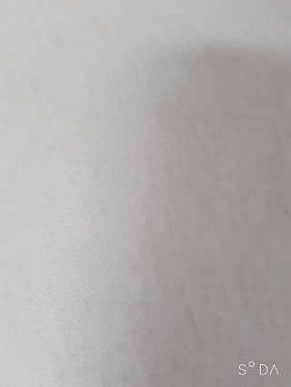 딸랑구둘🥰님이 올린 리뷰 사진 4