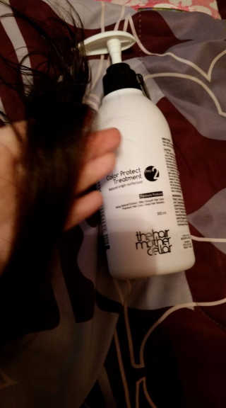 fellica님이 올린 리뷰 사진 1