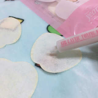 두두님이 올린 리뷰 사진 2