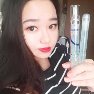 23years old 바데카실 프로 엑스퍼트 앰플 — 4.5점을 준 리뷰어가 2018년 7월 올린 사용 사진