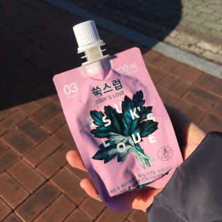 이지연님이 올린 리뷰 사진 1