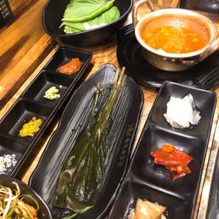 혀나님이 올린 리뷰 사진 2