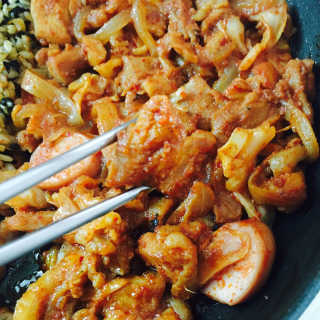 LunaHayes님이 올린 리뷰 사진 2