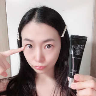 쥬쥬님이 올린 리뷰 사진 4