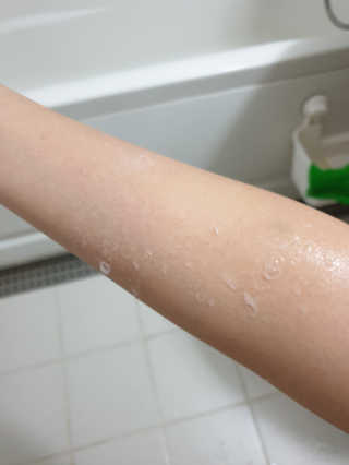 챈챈님이 올린 리뷰 사진 4
