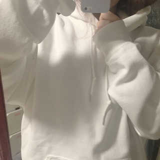 SeouShin님이 올린 리뷰 사진 2