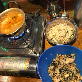 빛나님이 올린 리뷰 사진 3