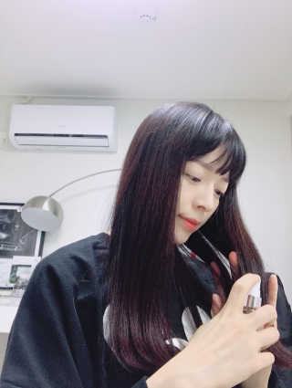 조언니님이 올린 리뷰 사진 3