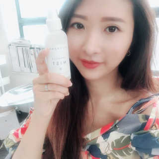 부름님이 올린 리뷰 사진 2