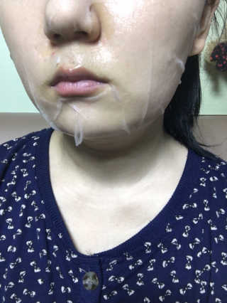 NaraLee님이 올린 리뷰 사진 3