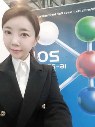 옹알이님이 올린 리뷰 사진 3