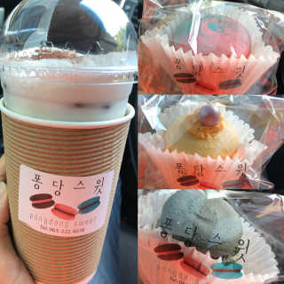 sound님이 올린 리뷰 사진 3