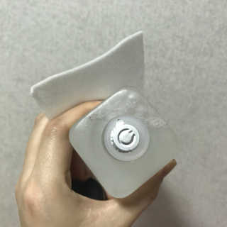 🫶🧸🫶님이 올린 리뷰 사진 3