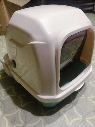 EunsunKim님이 올린 리뷰 사진 2