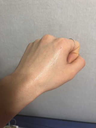 쑥님이 올린 리뷰 사진 3