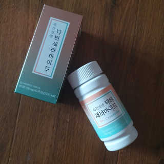 쀼님이 올린 리뷰 사진 1