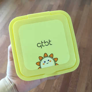 다니당근님이 올린 리뷰 사진 1