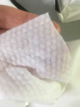 sso님이 올린 리뷰 사진 4
