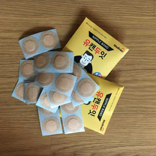 통마리치킨님이 올린 리뷰 사진 1