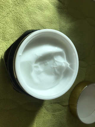 상콤님이 올린 리뷰 사진 3