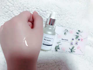 승지님이 올린 리뷰 사진 4